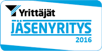 Suomen Yrittäjät — pienten ja keskisuurten yritysten etu- ja palvelujärjestö