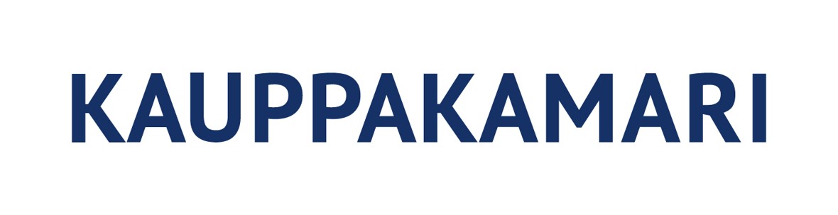 Yritykset saavat meiltä edunvalvontaa, neuvontaa, julkaisuja, palveluita ja koulutusta.